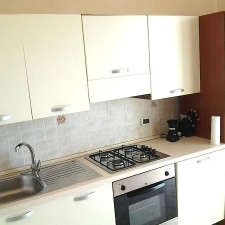 Bed & Breakfast Erica *